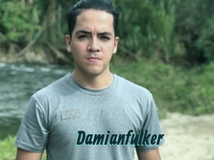 Damianfulker