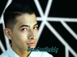 Damianthebig