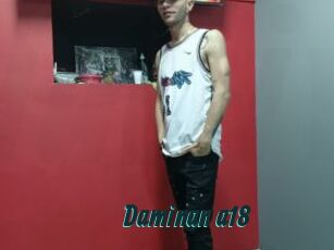 Daminan_a18