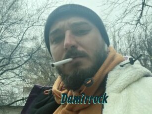 Damirrock