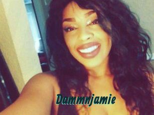 Dammn_jamie