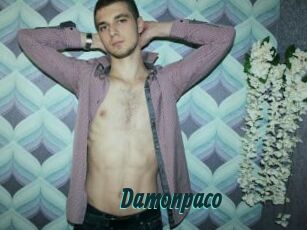 Damonpaco