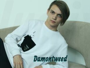 Damontweed
