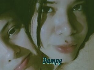 Dampy