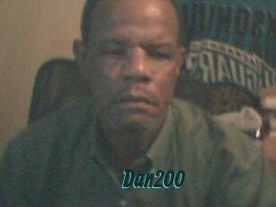 Dan200