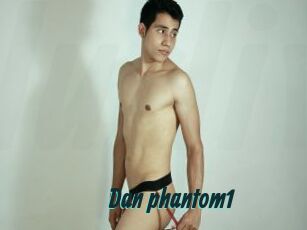 Dan_phantom1