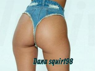 Dana_squirt98