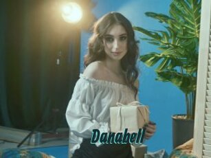 Danabell
