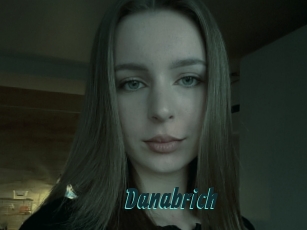 Danabrich