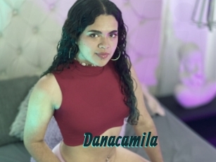 Danacamila