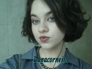 Danacorneille