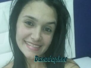Danadaphne
