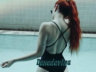 Danadavina