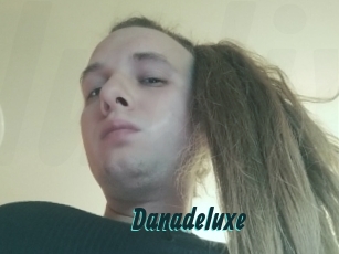 Danadeluxe