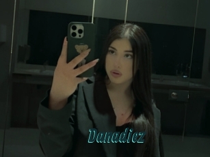 Danadiez