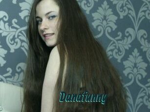 Danafunny