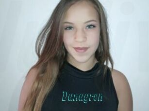 Danagren