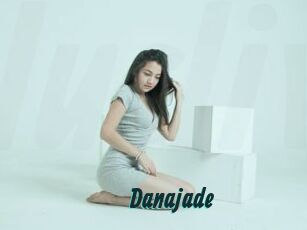 Danajade