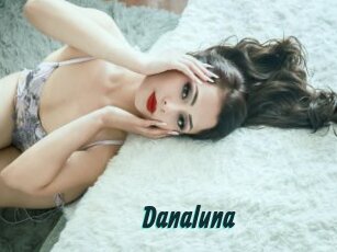 Danaluna