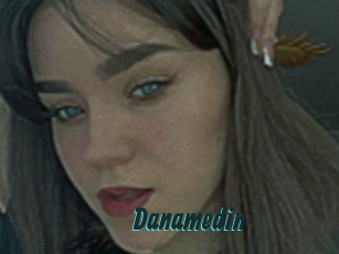 Danamedin