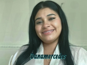 danamercedes Lucy Live