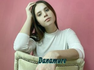 Danamure