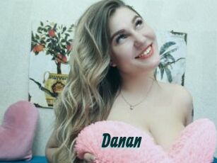 Danan