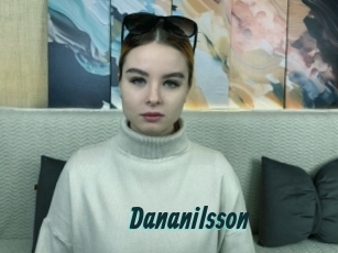 Dananilsson