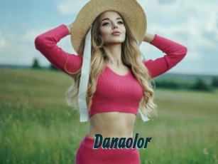 Danaolor