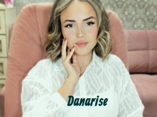 Danarise