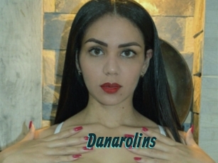 Danarolins