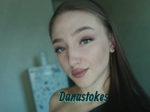 Danastokes