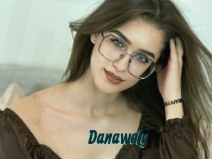 Danawely