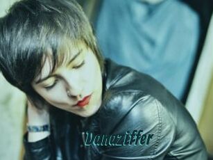 Danaziffer