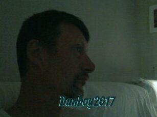 Danboy2017