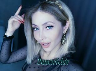Dancerichie