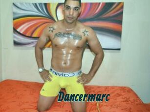 Dancermarc