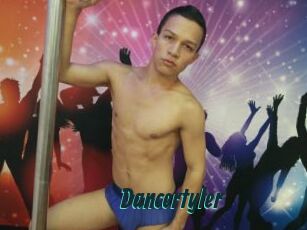 Dancertyler