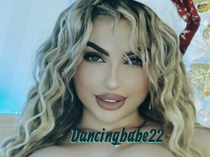 Dancingbabe22