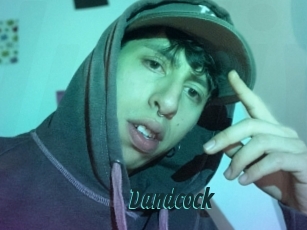 Dandcock