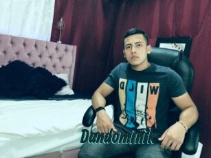 Dandominik