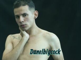 Danelbigcock