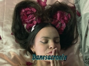 Danesacronin