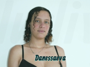 Danessaeva