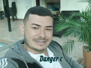 Danger_c