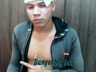 Dangerboy_hot