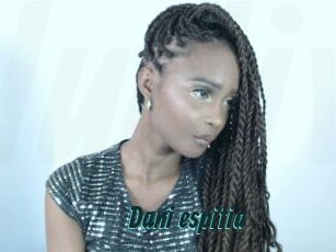 Dani_espitia