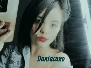 Daniacano