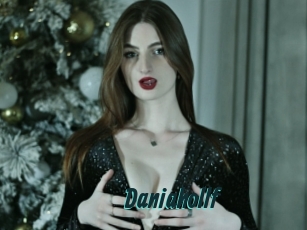 Daniahollf