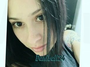 Daniball24